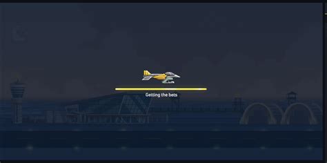 jetx real money|Aviator Game .